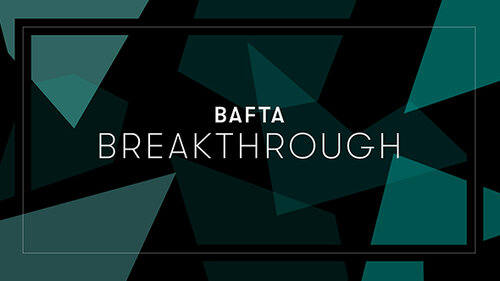 #BAFTABreakthrough UK is now open for applications! Be sure to apply by 12pm on Thursday 22 June.

🔗bafta.org/supporting-tal…