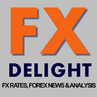 spanibality's tweet photo. Our Rates

     (adsbygoogle = window.adsbygoogle || []).push();

PARALLEL MARKET RATES

Forex Market News

            ...
https://t.co/O6qSRkbELi https://t.co/iZQROqrRA0
