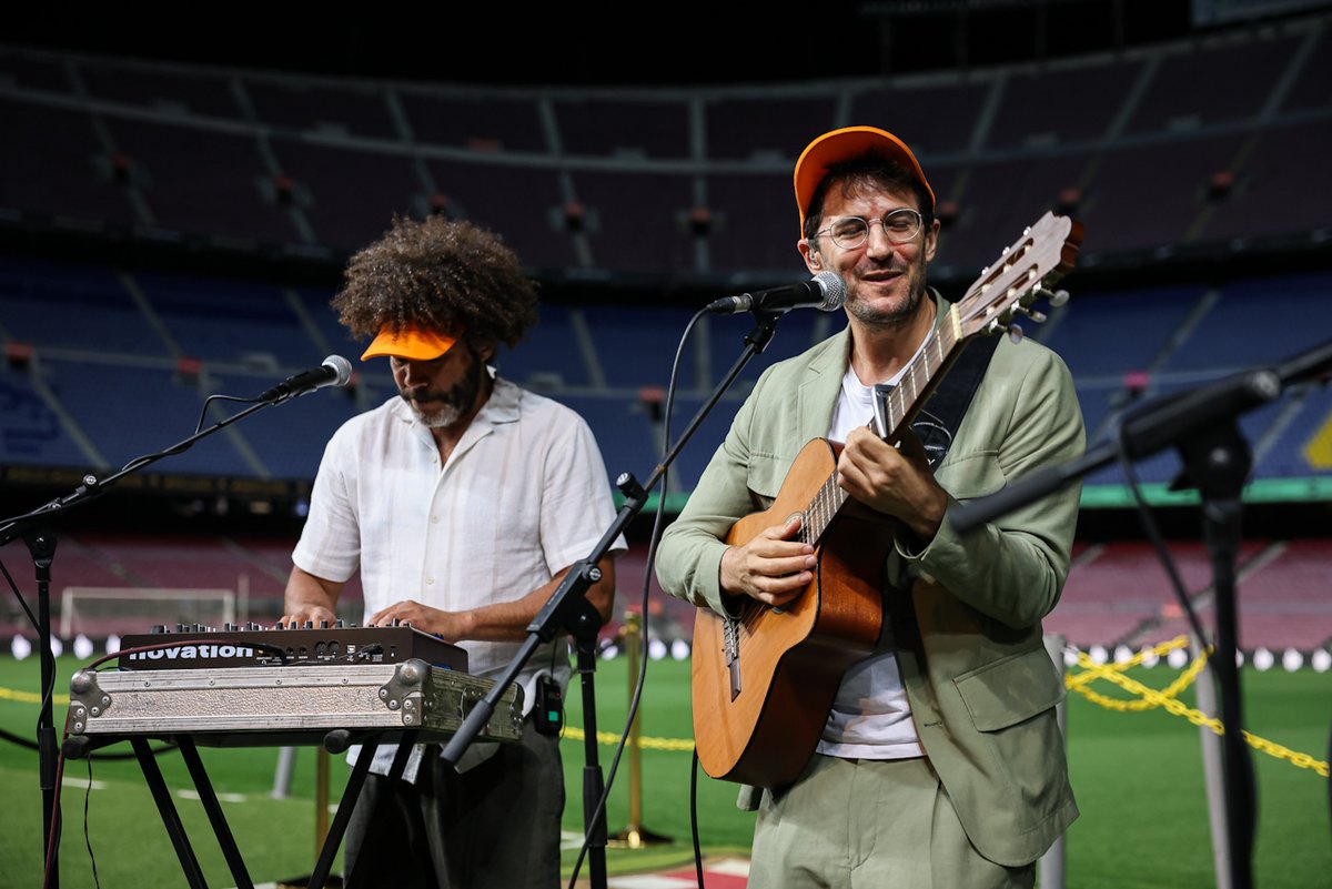 PREST | Comunicació i producció tweet media