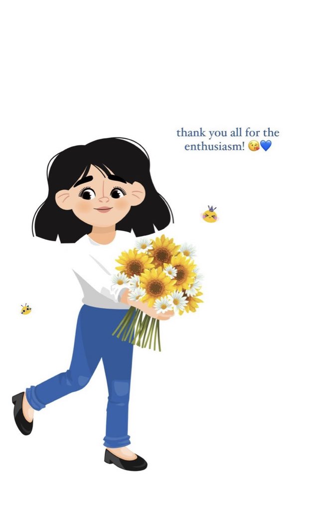 Skintention__'s tweet photo. Guys, So happy! Registrastion Skintention Batch 4 are Closed๐
Thank you untuk semua yang sudah daftar Skintention Batch 4, good luck!โจ
#Skintention #SkintentionBatch4 #CariLebah #Skinbee04 https://t.co/QnfUjpAfY4