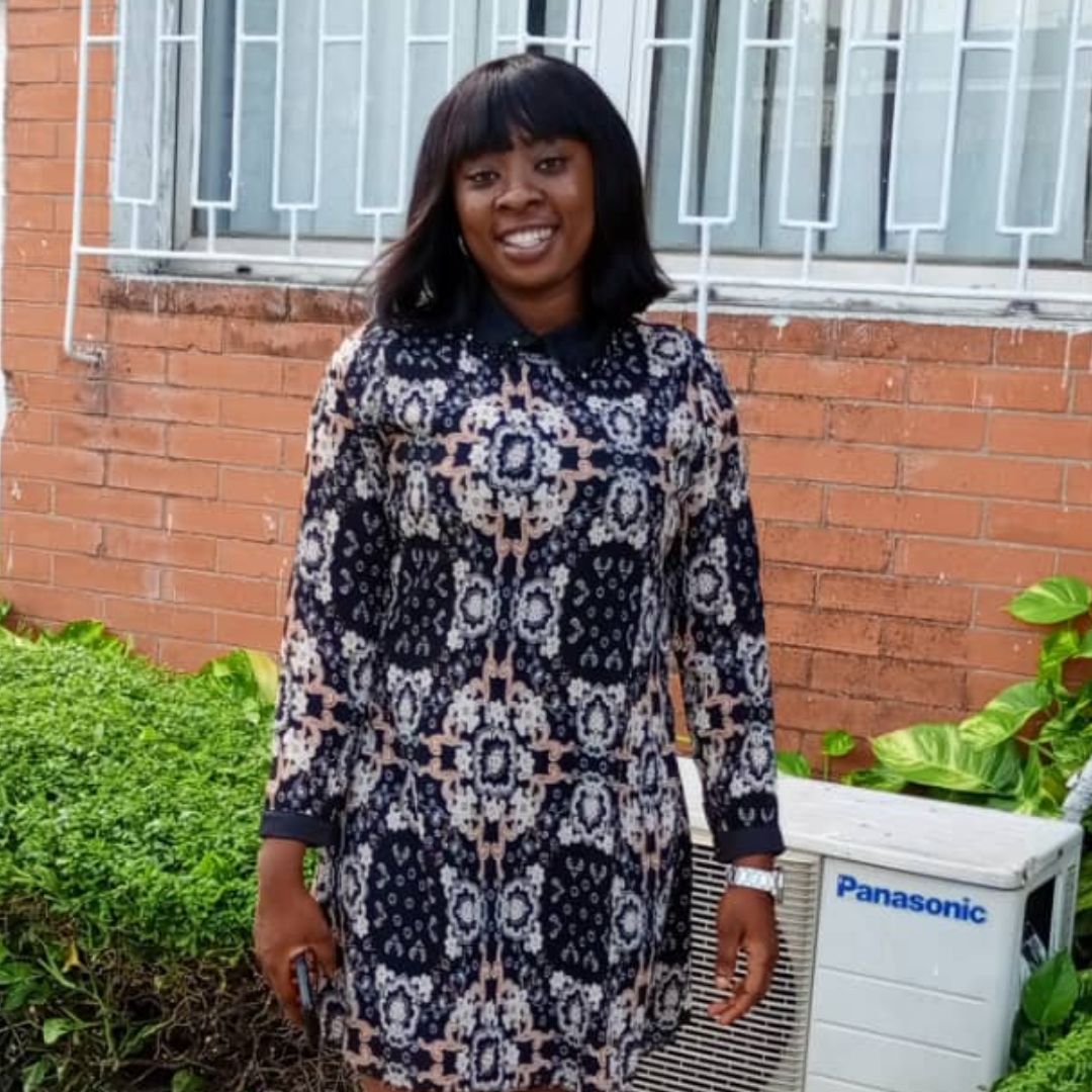 XL_AFRICAGROUP's tweet photo. Make your weekend shine with a smile and happiness!💃💃

#happyweekend
#xloutsourcingltd #xlsecurityandprotection #xlfacilitymanagement #xlexpresssolutions #cashmanagement #outsourcingservices
#kec #faciltymanagement #logisticservices #keepeXpLoring
#friday #fabfriday #tgif https://t.co/hnysn22EIt