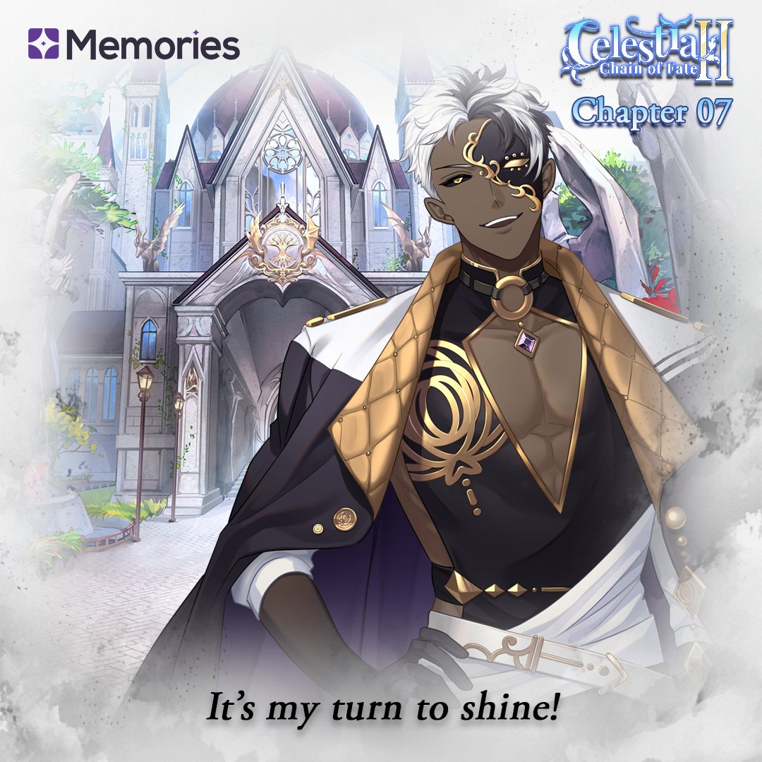 Memories tweet media