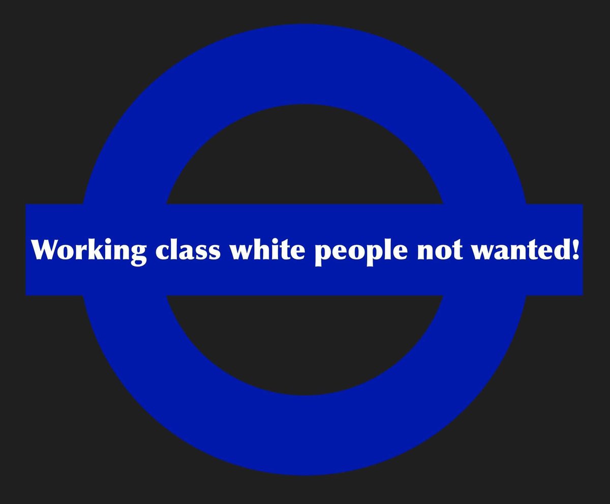taxi_leaks's tweet image. 𝐓𝐟𝐋 𝐦𝐚𝐤𝐞 𝐫𝐚𝐜𝐢𝐬𝐭 𝐬𝐭𝐚𝐭𝐞𝐦𝐞𝐧𝐭 𝐨𝐧 𝐭𝐡𝐞𝐢𝐫 𝐰𝐞𝐛 𝐬𝐢𝐭𝐞. 
Working class white people not wanted!

This post has appeared on @TfL ’s website:

tfl.gov.uk/corporate/care…

Can you imaging the uproar should a Taxi garage advertise for white drivers only ?
