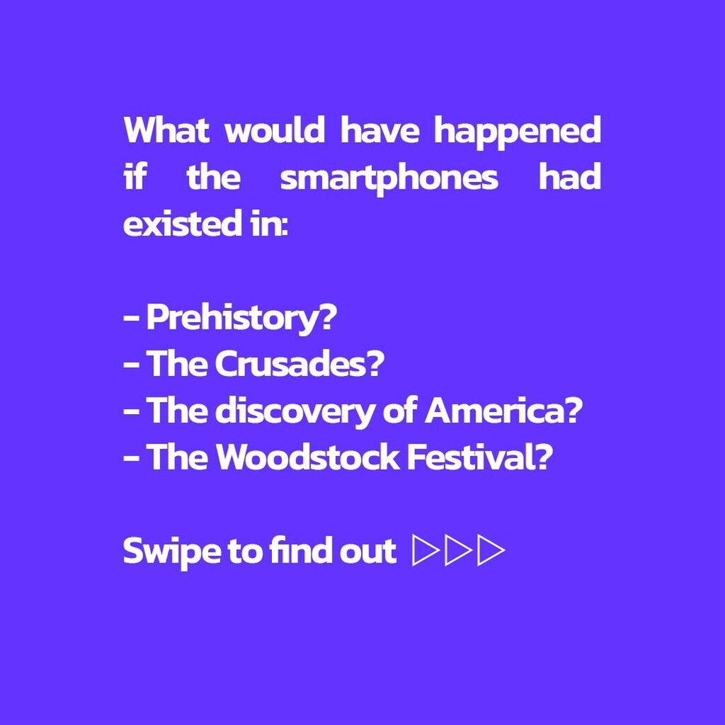 efeight_dotcom's tweet image. instagr.am/p/Csa-dFLNlbP/