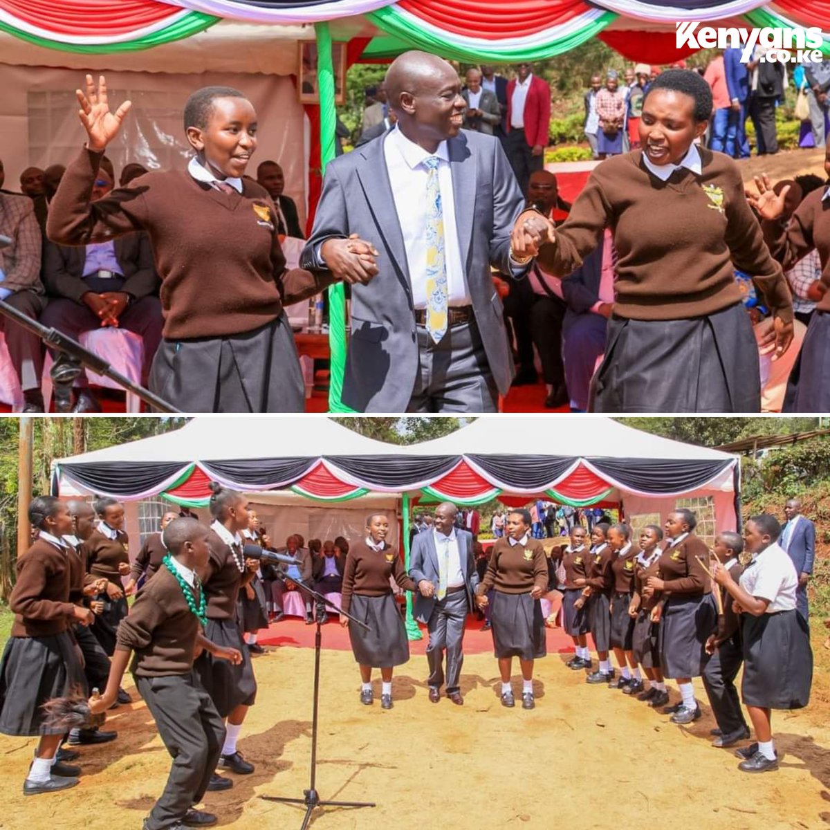 Kenyans.co.ke tweet media