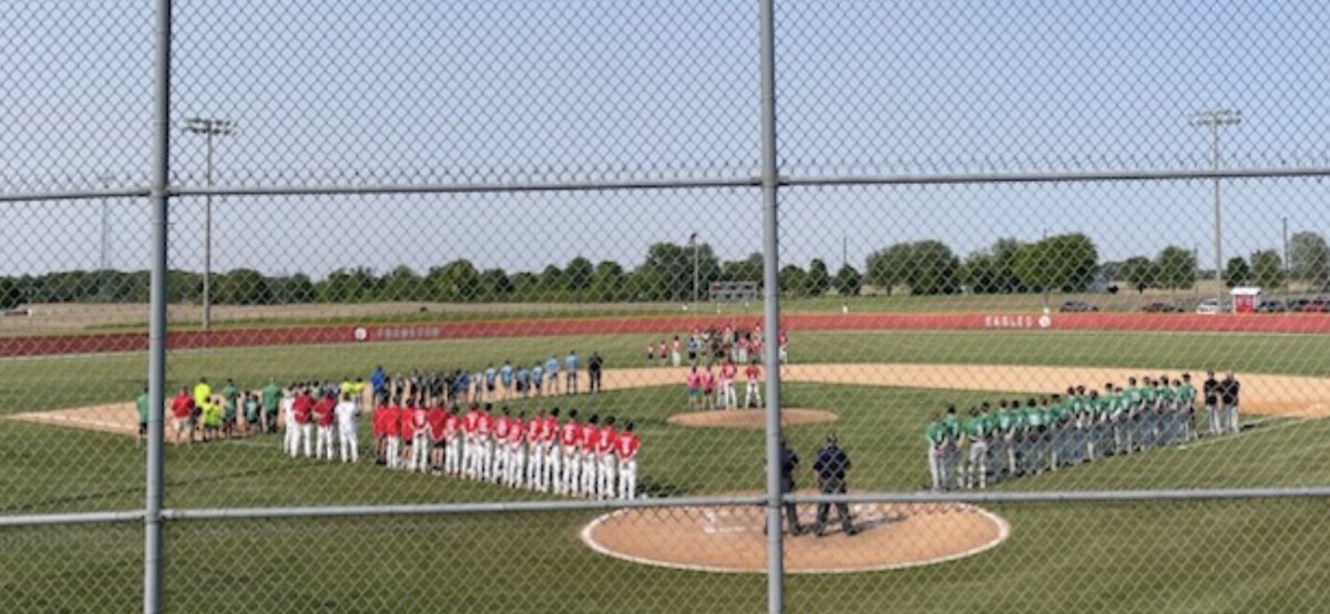 Frankton Baseball (@fhsbaseball01) on Twitter photo A fun night hosting our <a href="/FranktonTCBaseb/">Frankton TC Baseball</a> youth ⚾️ players! Thanks to each of you that was able to make it out last night!
#LGE A fun night hosting our <a href="/FranktonTCBaseb/">Frankton TC Baseball</a> youth ⚾️ players! Thanks to each of you that was able to make it out last night!
#LGE