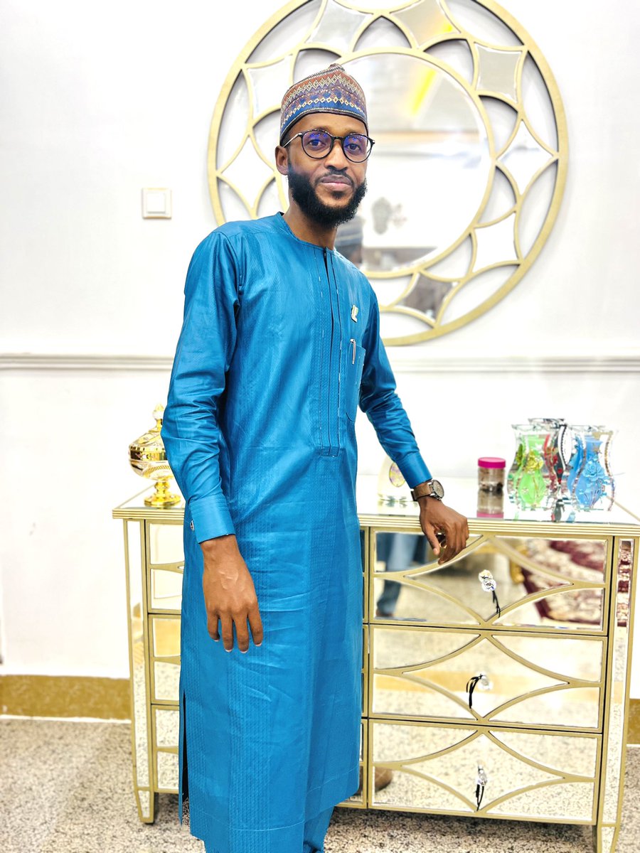 iam_asman10's tweet photo. Oh Allah! give us future with hope and bless our entire generation, with comfort in this world and hereafter Amein.!! 

“Jumu’at mufeedah to ya’ll all muslim ummah🙌💫🕋📿 https://t.co/HGc8SEoygx
