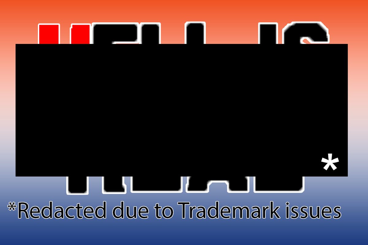 The Bailey 🌹🌹🌹 tweet media