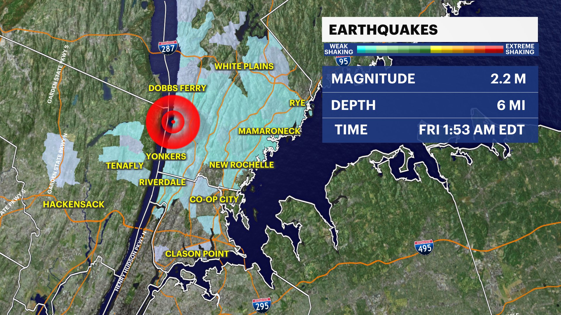 Ramapo Fault ramapo-fault