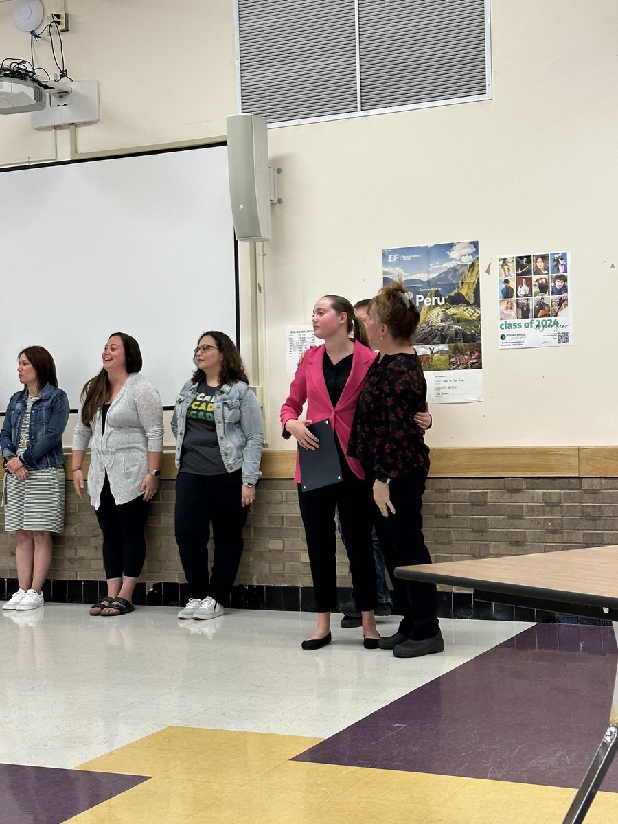 PrincipalMonroe tweet media