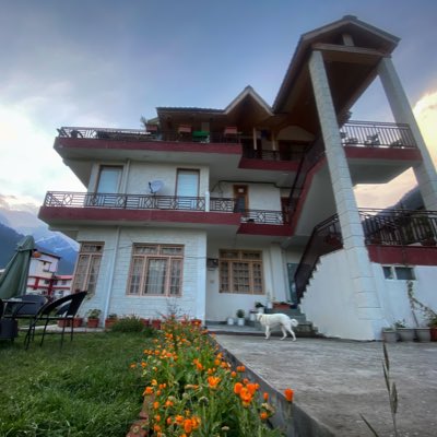 HippieGotra's tweet photo. #NewProfilePic https://t.co/4fMuy5to9J