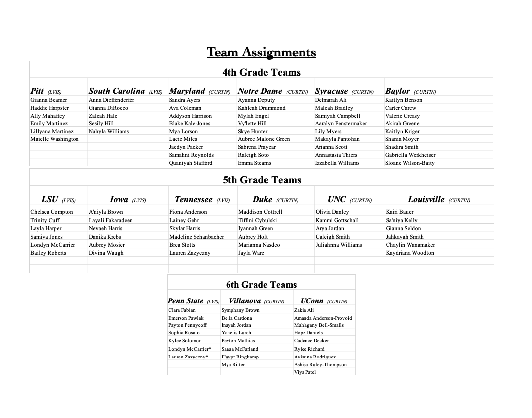 Andrew G. Curtin tweet media