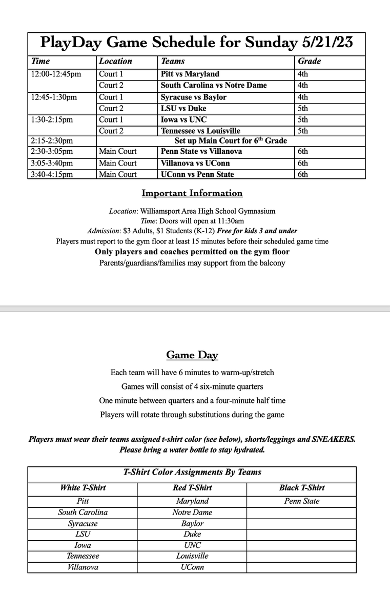 Andrew G. Curtin tweet media