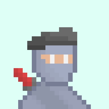 Come join us in our Discord 🥷

Tonight at 1pm EST

Drawing a unique 1/1 live with @jxkeynft 🔥

Like, comment, and tag a friend 👇 $INJ
discord.gg/FfhzvMdHDW?eve…