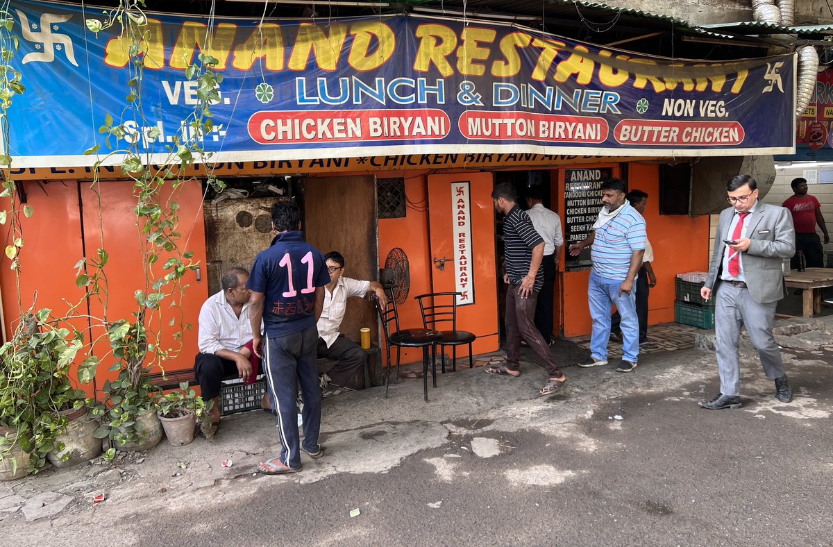 mind this kapoor tweet media