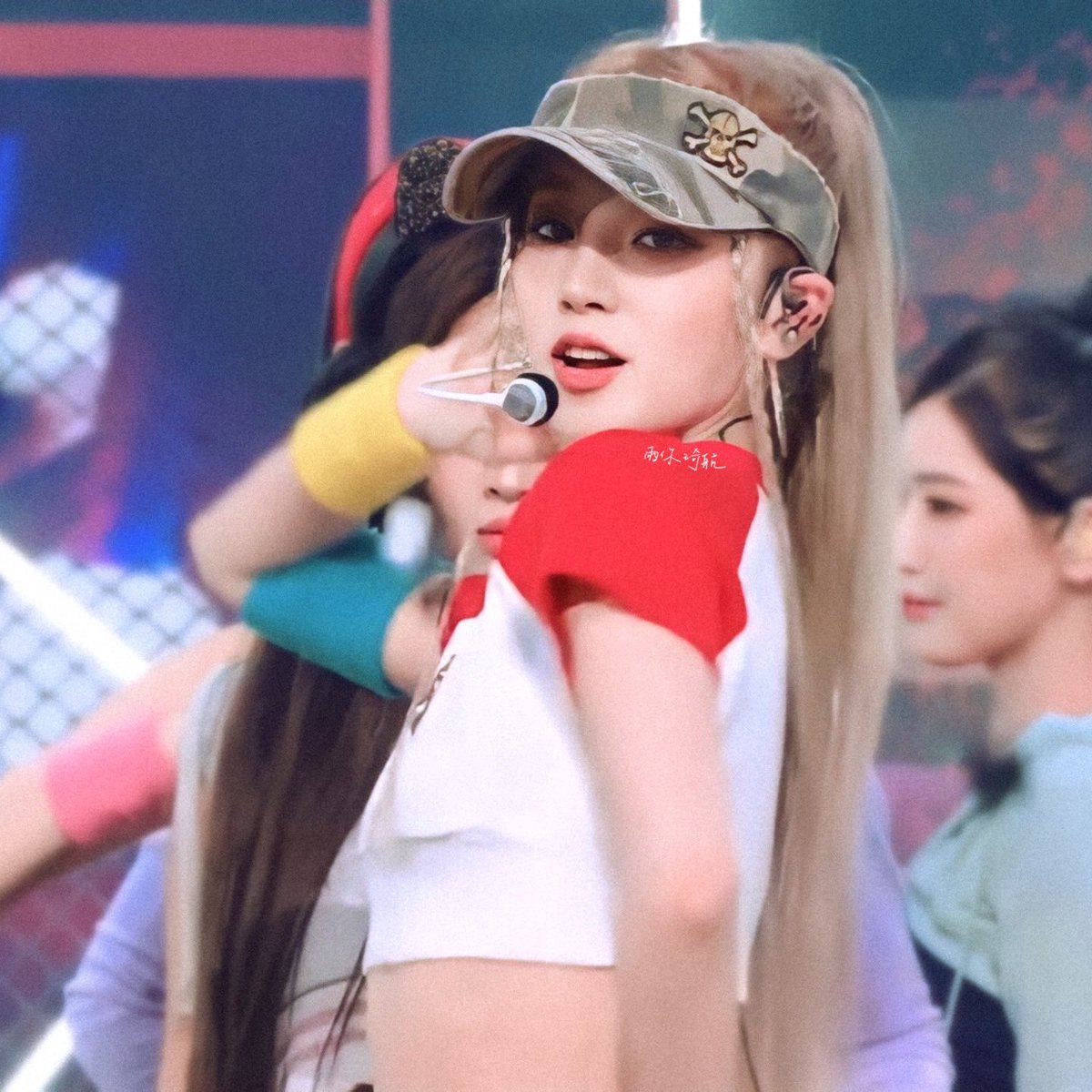 yuqiarchives's tweet photo. https://t.co/iB8aw24nnG