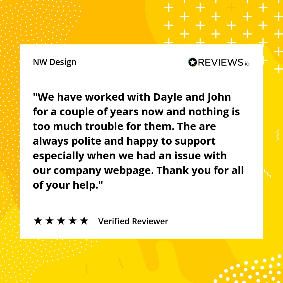 NW DESIGN tweet media