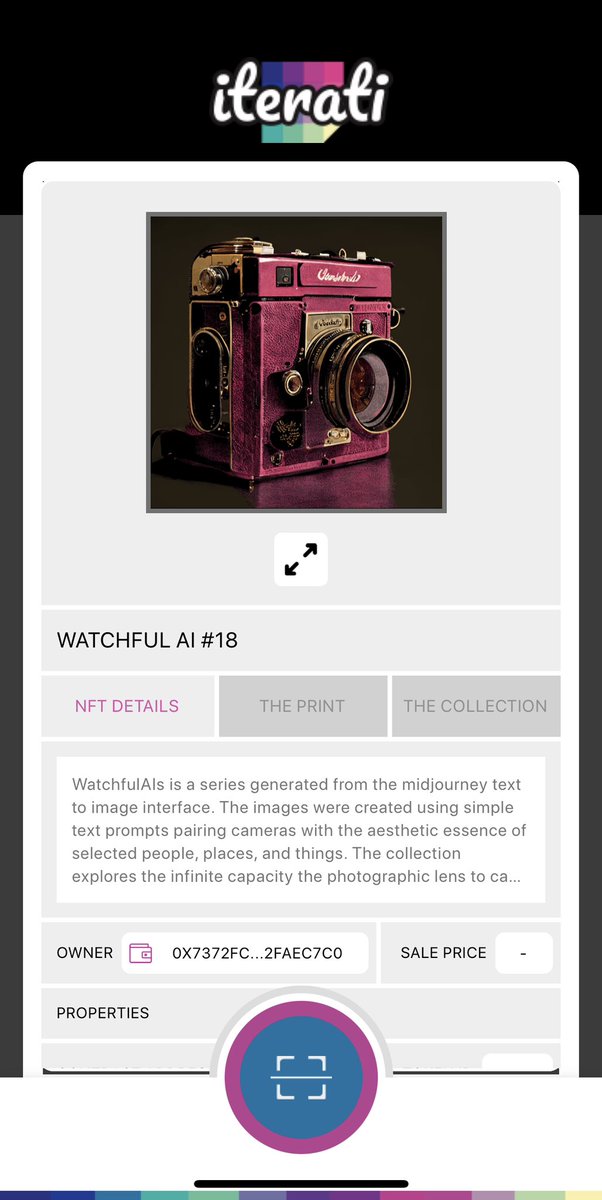 Julian Jacobson (@jacobsonjulian) on Twitter photo 