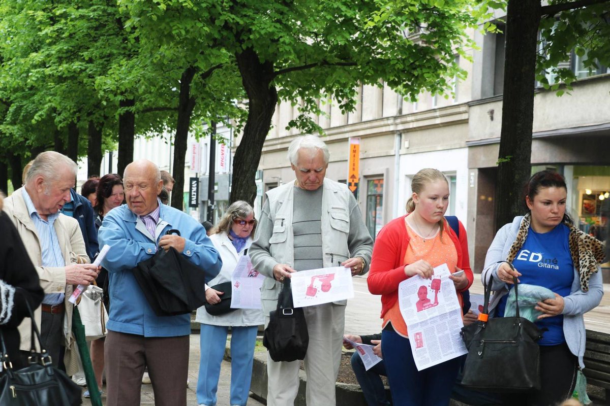 💥Scaffolding, Bibliographies, Archives and Radical Print💥

Saturday 27th May
1-4pm (with lunch!) 

Join us for an afternoon with Rab-Rab Press and Lost Property Press hosted by the MayDay Rooms Print Group. 

More details and how to register here:

maydayrooms.org/event/scaffold…