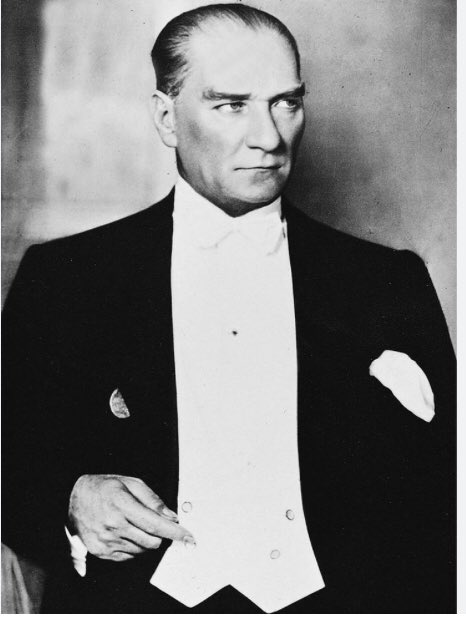 19 MAYIS ATATÜRK’Ü ANMA GENÇLİK VE SPOR BAYRAMIMIZ KUTLU OLSUN♥️♥️♥️♥️ #19MayısGenclikveSporBayramı #Ataturk