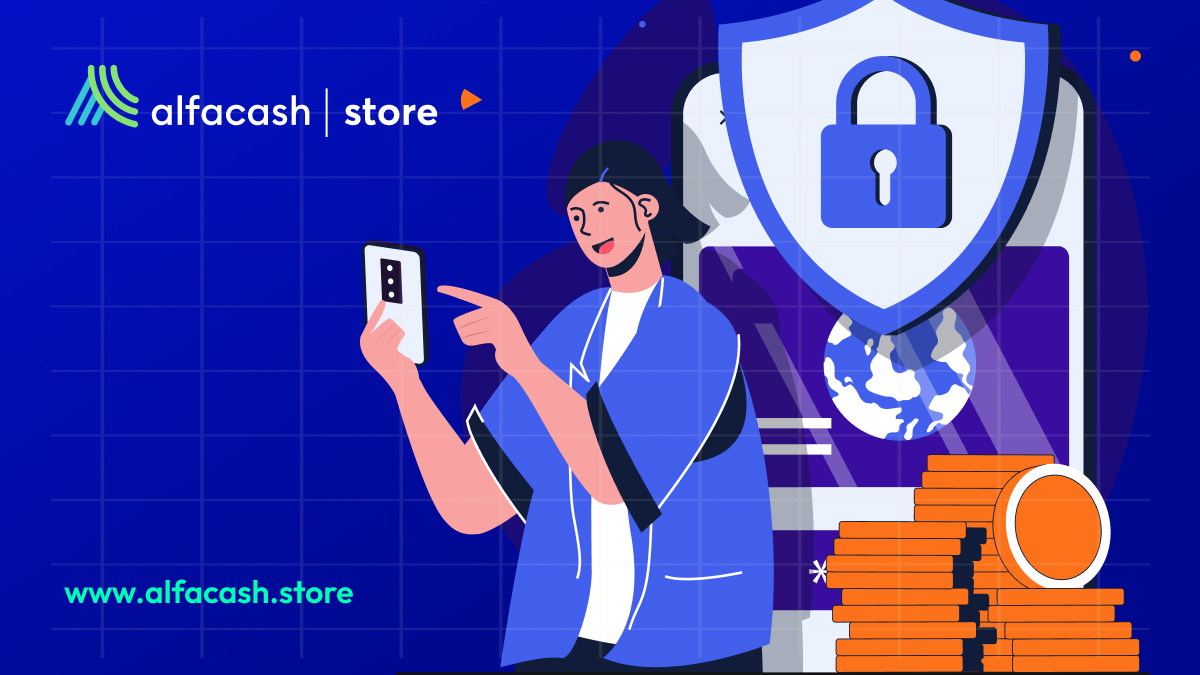 AlfacashStore tweet media