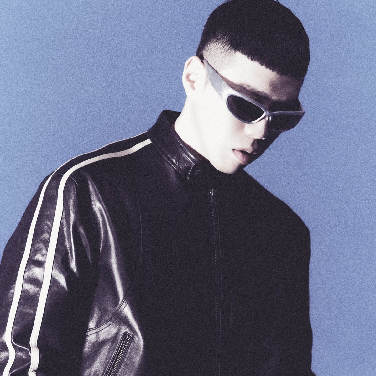 Check my Neo Profile