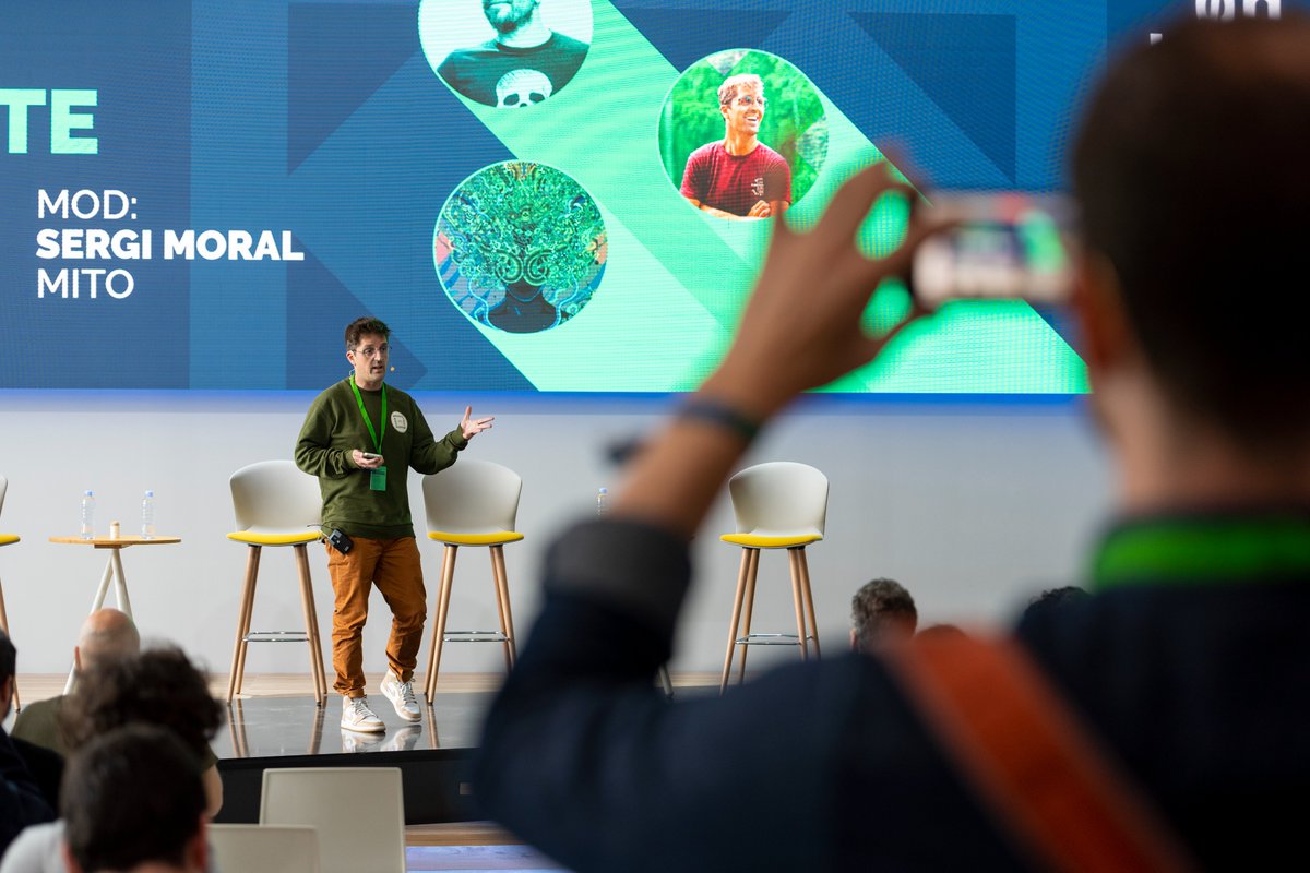 NFTxROADS tweet media