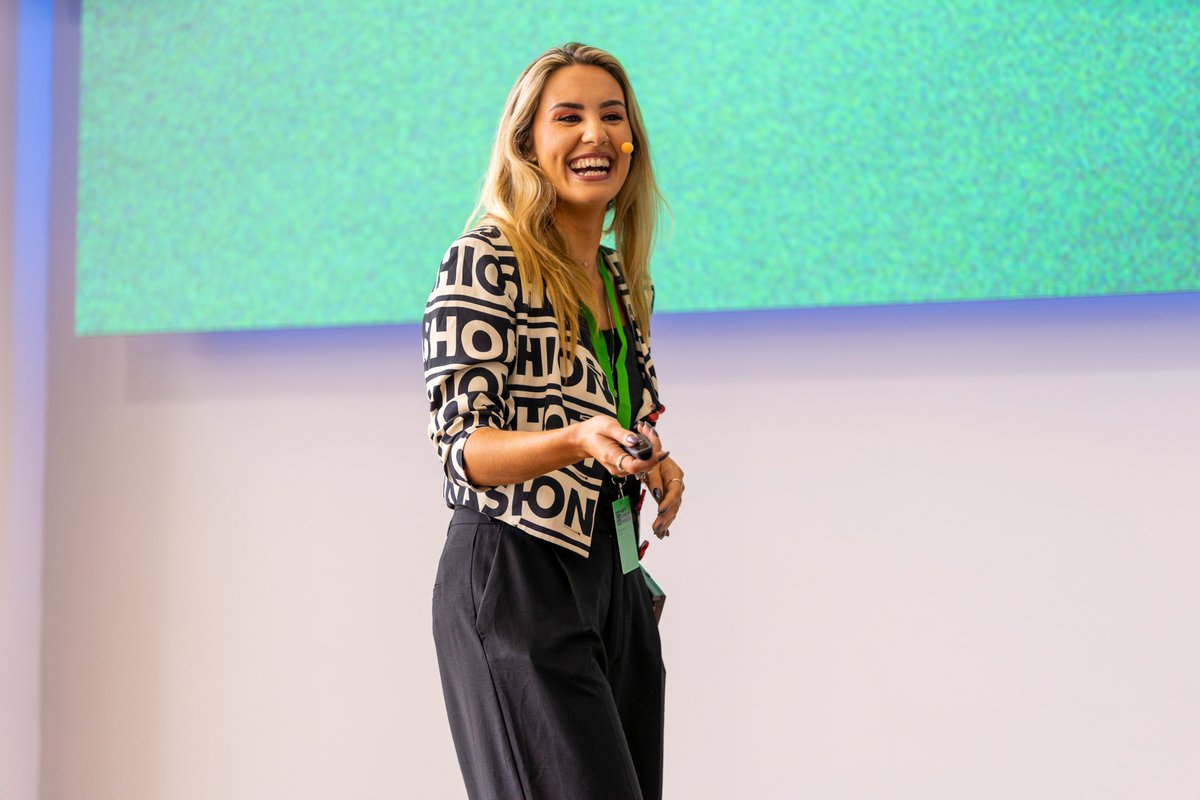 NFTxROADS tweet media