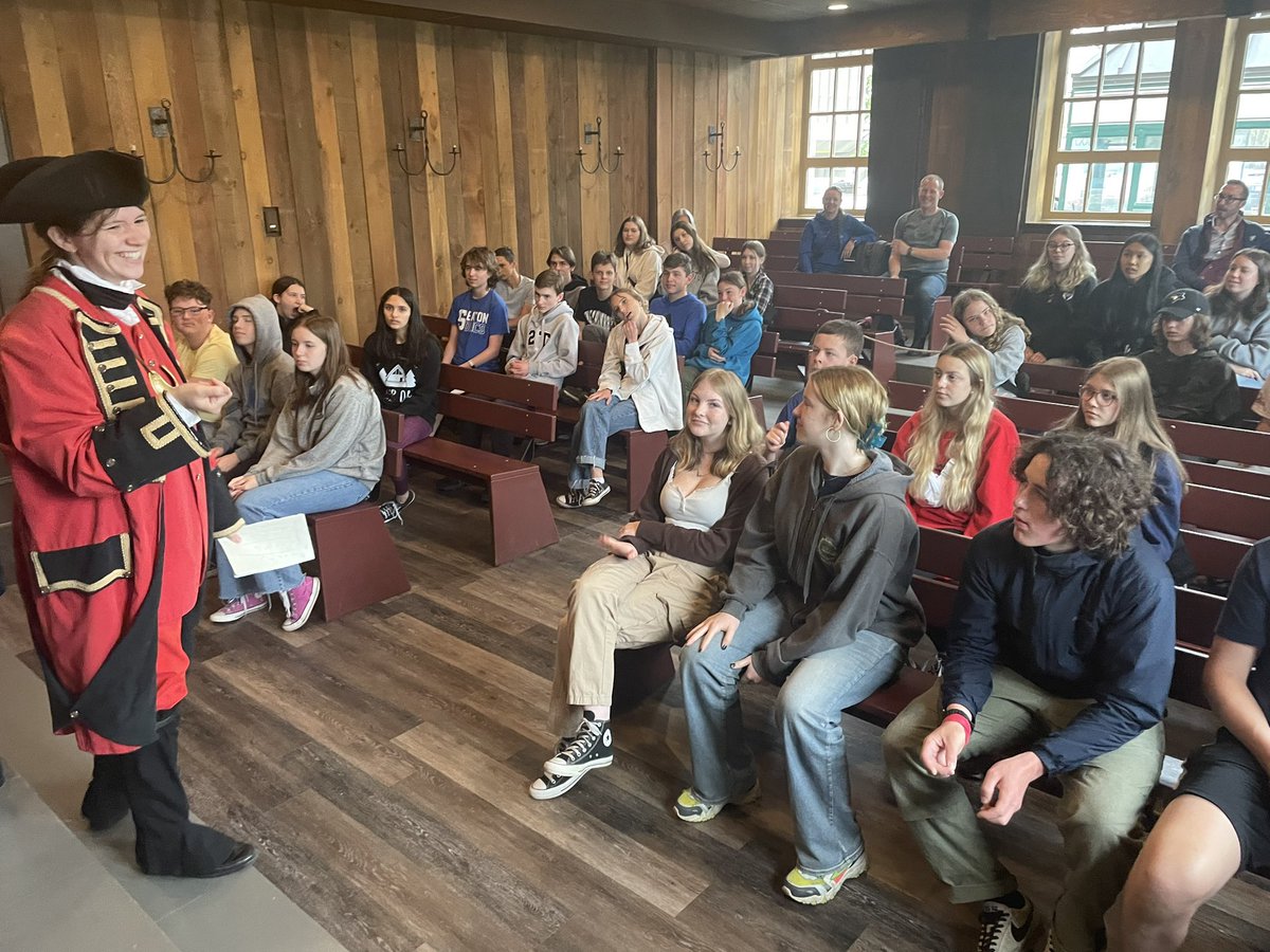 Yvonne Fiala tweet media