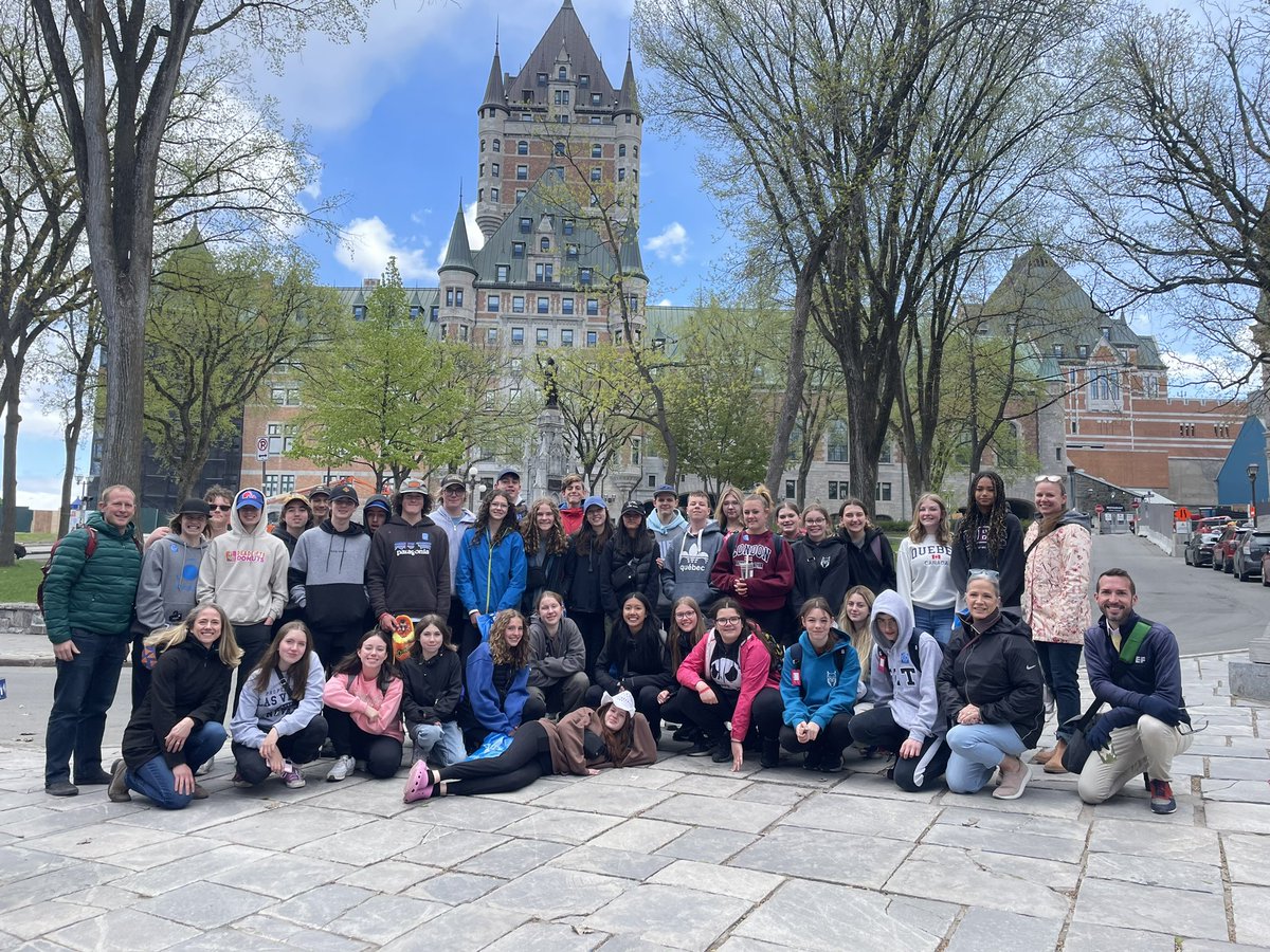 Yvonne Fiala tweet media