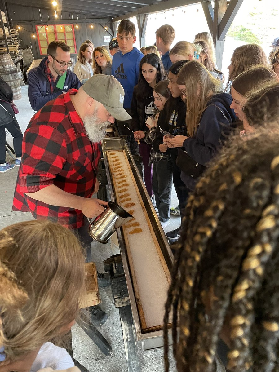 Yvonne Fiala tweet media