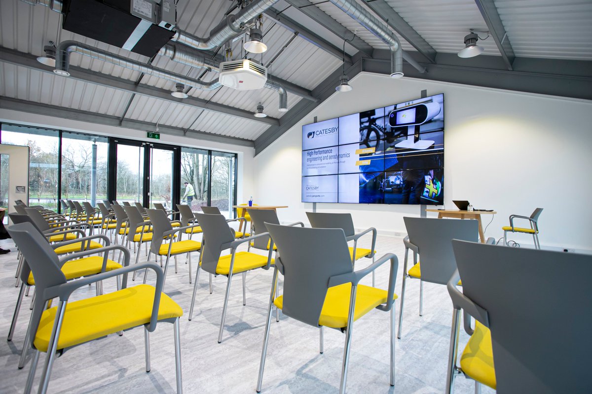 TotalSim tweet media