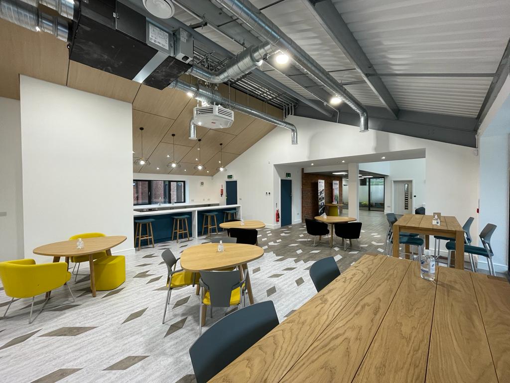 TotalSim tweet media