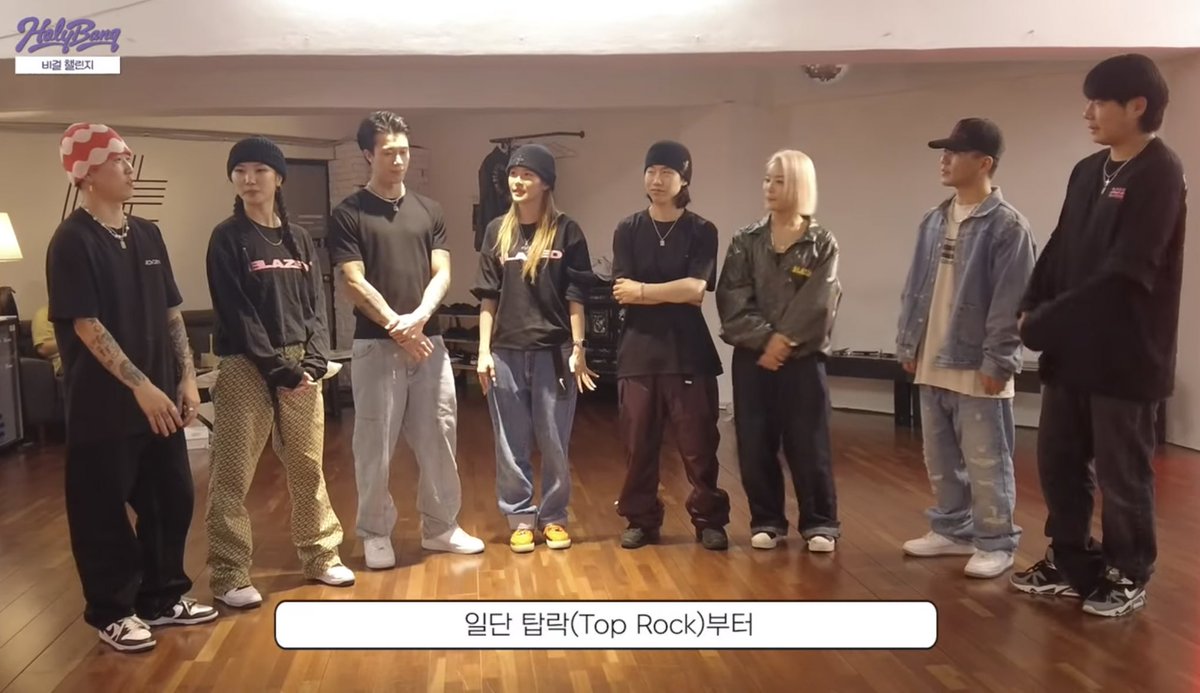 땀나서 카메라 습해진거봐ㅠㅋㅋㅋㅋㅋㅋㅋㅋ