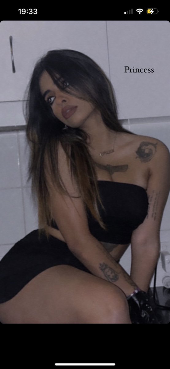 Ash Lune tweet media