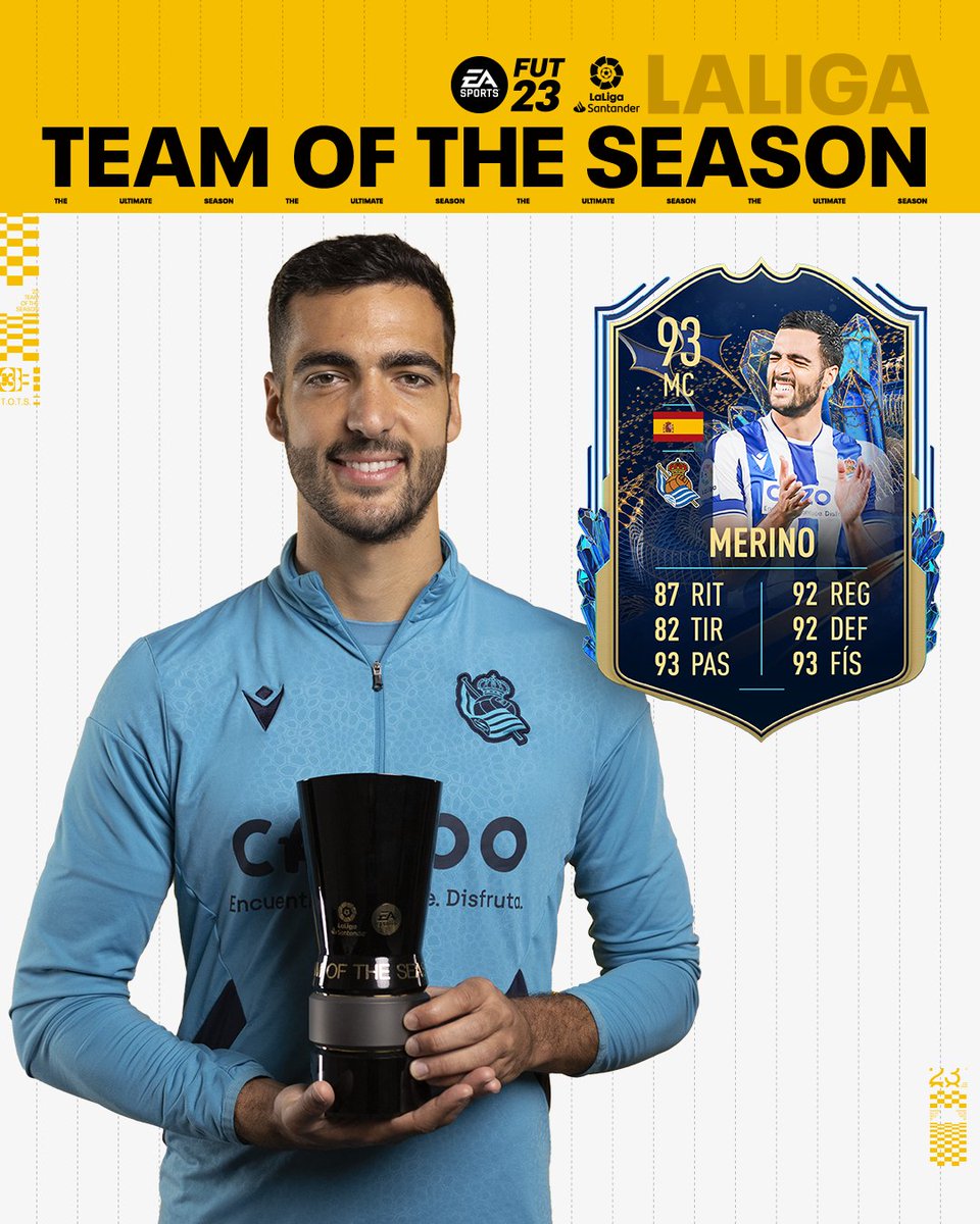 Real Sociedad Fútbol tweet media
