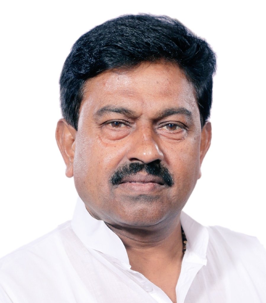 केंद्रीय गृह राज्य मंत्री अजय मिश्र टेनी को इलाहाबाद हाइकोर्ट से राहत। प्रभात गुप्ता नाम के छात्र नेता की हत्या के 23 साल पुराने मामले में टेनी बरी किये गए। प्रभात गुप्ता के भाई राजीव गुप्ता ने कहा, फ़ैसले को सुप्रीम कोर्ट में चुनौती देंगे। 

<a href="/TheLallantop/">The Lallantop</a>