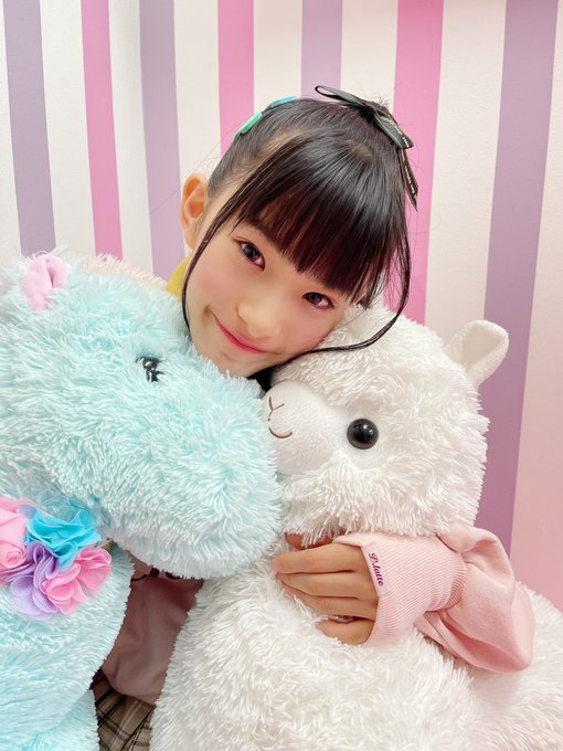 Twitterのコスプレ画像15