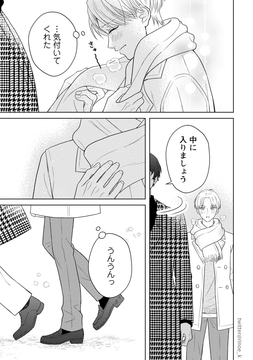 (2/5) 