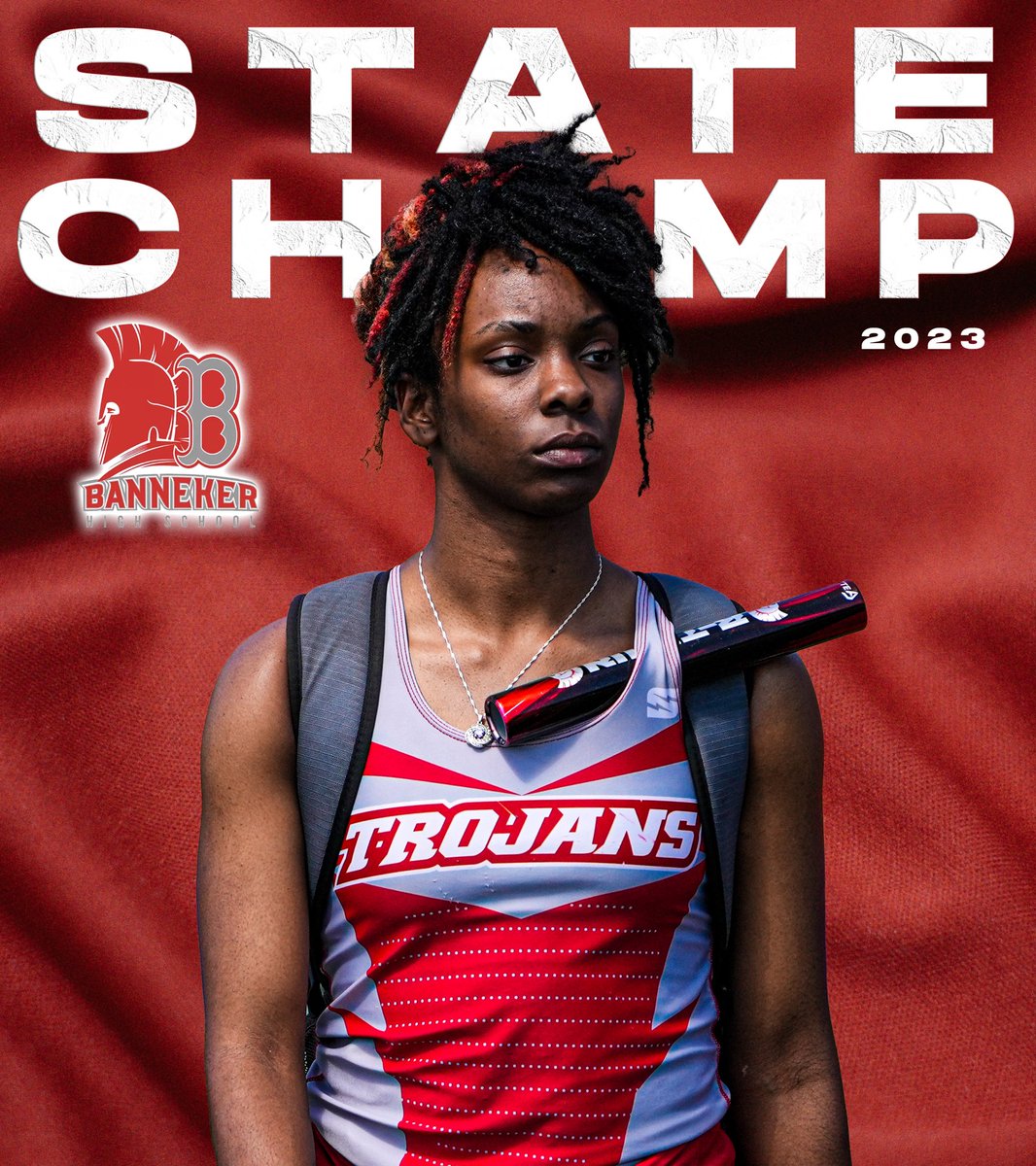 Hey <a href="/11AliveNews/">11Alive News</a> here’s your start student Trinity photo Cred <a href="/BeTheRamMedia/">BTR MEDIA</a> <a href="/Banneker_HS/">Banneker HS</a>