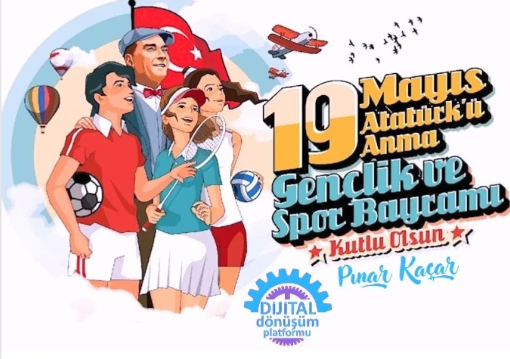 PınaR KacaR 🇹🇷 tweet media