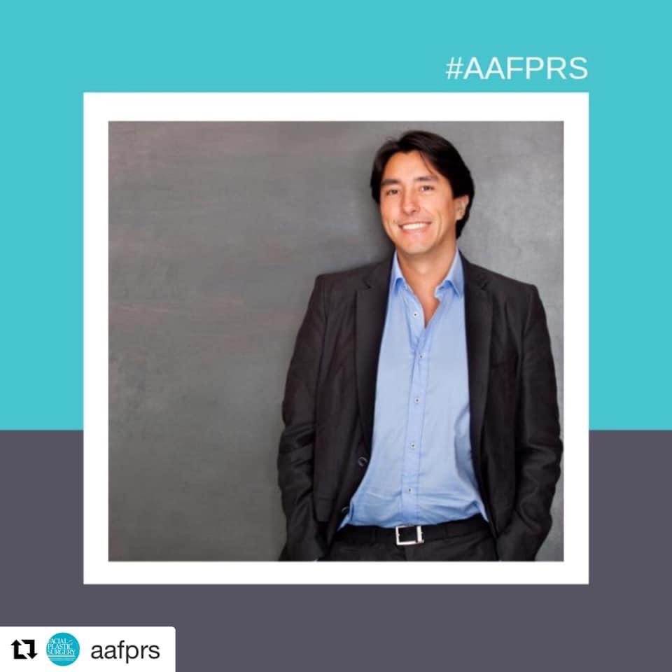 TomorrowsFace tweet media