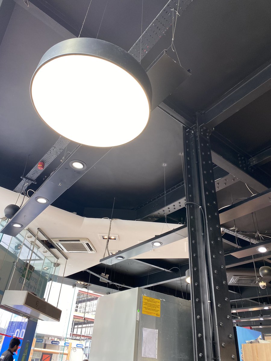 libarlowe tweet media