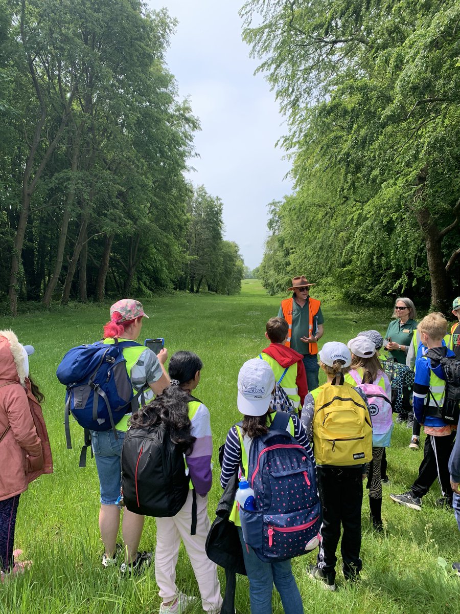 Jessie Younghusband School tweet media