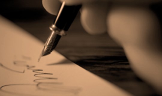 In questi ultimi 14 anni abbiamo fornito contenuti gratuiti di alta qualità scientifica.

Il vostro 5x1000 è fondamentale per consentirci di continuare a farlo.

Il nostro codice fiscale è "Giornale di Storia-APS", C.F. 96433430582.

Grazie!🙏
 #SostegnoCulturale #Storia