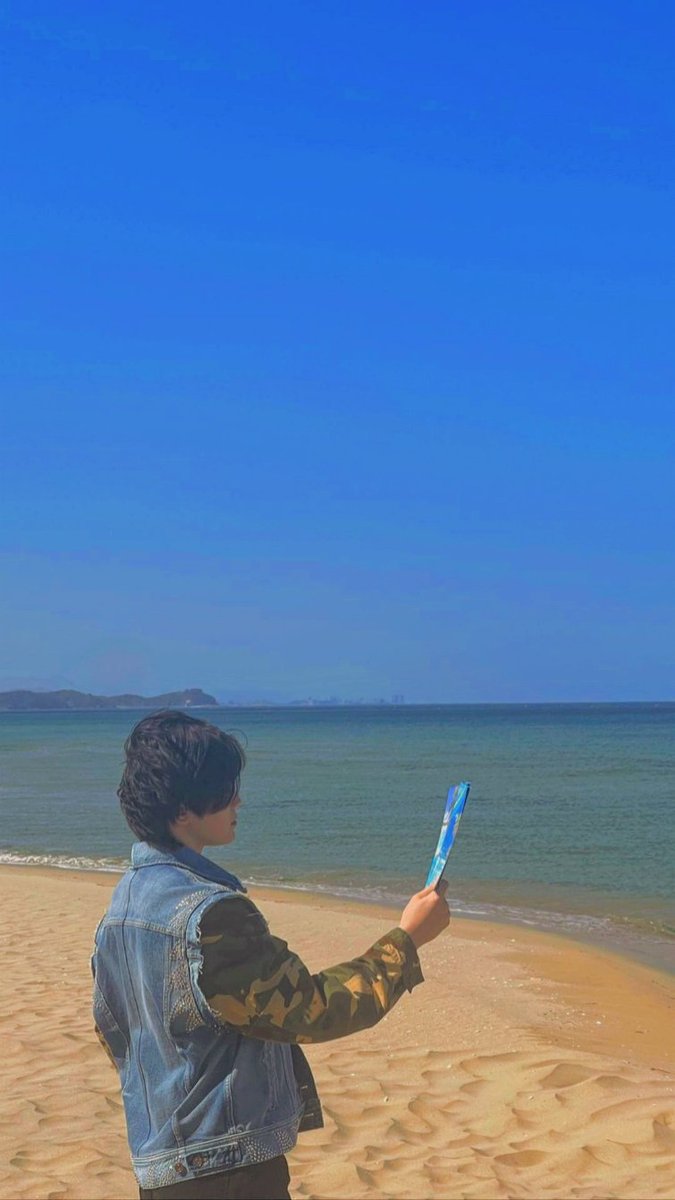 17svtedit's tweet photo. Woozi💙 #우지 

#SEVENTEEN #세븐틴 @pledis_17 https://t.co/3c6Ud7yy7f