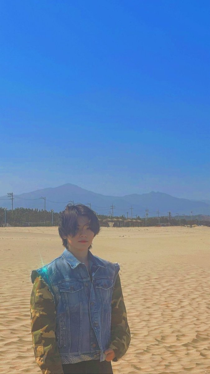 17svtedit's tweet photo. Woozi💙 #우지 

#SEVENTEEN #세븐틴 @pledis_17 https://t.co/3c6Ud7yy7f
