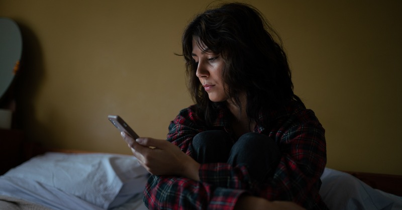 RefugeCharity's tweet photo. Every week, 2 women are killed* at the hands of men. Until we have eradicated male violence, we need to change this. 

Donate today and stand with women facing domestic abuse.

*on average in England and Wales
