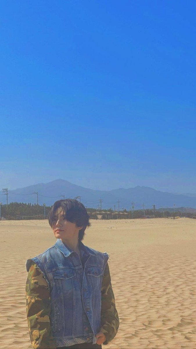 17svtedit's tweet photo. Woozi💙 #우지 

#SEVENTEEN #세븐틴 @pledis_17 https://t.co/3c6Ud7yy7f