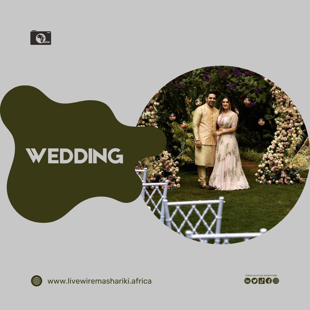 livewire_africa's tweet photo. We provide professional event production services, ensuring high-quality results and capturing treasured moments for lasting memories.

WE HAVE WHAT IT TAKES!

Get in touch with us on 0724 727 414 or visit our website at https://t.co/AzqyN0BFLf to book our services. https://t.co/w7BStaMS2e